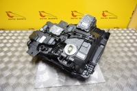 фото thumb №9, Gmc hummer ev 2022-2024 фара передняя полный led правая usa