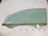 фото thumb №1, Audi q3 8u 13r скло двері ліва перед