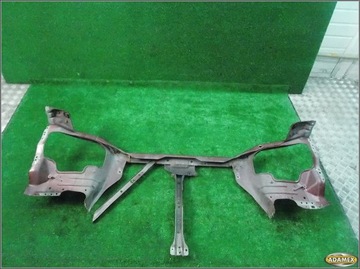 фото thumb №9, Nissan x-trail 2.2 2004r підсилювач pas переднє