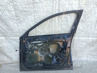 фото thumb №6, Audi a6 c8 4k0 двері передні праве kielce-gliwice