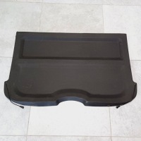 Купить Полка багажника задняя opel vectra c 5d hb nr80, фото thumb