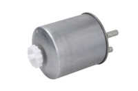 фото thumb №2, Фільтр пального jc premium b3r028pr