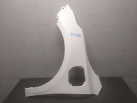 фото thumb №1, Крила перед лівий kia ceed iii 3 hybrid 17-