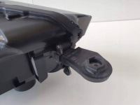 фото thumb №4, Skoda scala 657 лампа левая full led 657941015 a оригинал