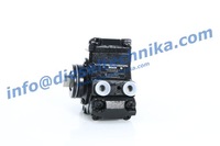 фото thumb №10, Насос 0445010008 0445010015 0445010027 0445010268