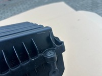 фото thumb №9, Maserati levante lift 2.0 hybrid корпус фільтра повітря повітрозабірник 670174975