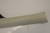 фото thumb №11, Захист стійка права ліва ford kuga mk2