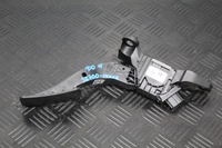 фото thumb №1, Педаль газа kia rio iv 4 lift 32700-xxxxx