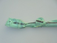 фото thumb №7, C-klasa w205 подушка безопасности шторка безопасности правая подушка сиденье