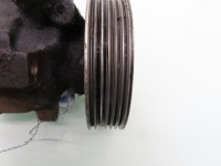 фото thumb №6, Насос гідропідсилювач renault laguna i 1.8 7700823735 7700823794e
