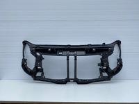 фото thumb №1, Renault master iii підсилювач передній pas передній 2010-