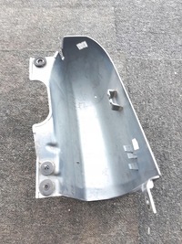 фото thumb №10, Кутик верхній лівий 93868900 trafic iii lak: tekng