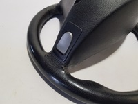 фото thumb №9, Кермо mercedes slk r171 w171 1714600403