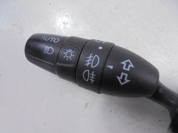 фото thumb №7, Civic 8 viii перемикач комбінований 3d m298434