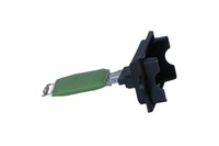 фото thumb №13, Nrf 342050 резистор, вентилятор внутрішній