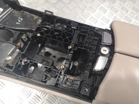 фото thumb №6, Туннель средний подлокотник bmw f01 f02 4-зона