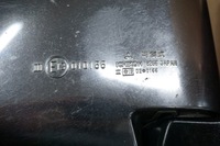 фото thumb №11, Mitsubishi pajero sport зеркало правое 5-pinów 99r eu