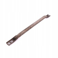 фото thumb №15, Bmw e83 x3 балка кронштейн распорка подвеска задняя