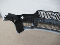 Купить Бампер bmw x1 f48 m набор оригинал, фото thumb