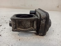 фото thumb №10, Opel zafira b 8981052101 1.9b дросельна заслінка 8981052101