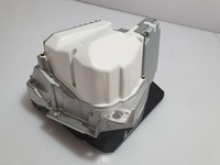 фото thumb №15, Новый оригинальный дисплей head-up audi a4 s4 b9 8w6919617f a5 b9 head up