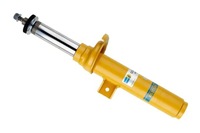 фото thumb №1, Амортизатор правий перед газовий 35-264613 bilstein