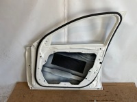 фото thumb №6, Mercedes c klasa 205 двері праве передні 14-