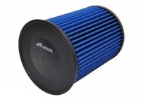 фото thumb №1, Спортивный фильтр воздуха volvo v50 2.0 2007-2012 simota