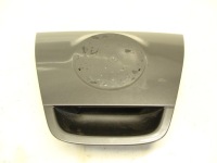 Купить Opel оригинальный номер 13372619 ручка крышки багажника, фото thumb