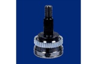 Magneti marelli 302015100243 набор шарнир, wał приводной Цена, фото thumb