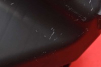 фото thumb №13, Корпус фільтра повітря honda crv 3 iii 2.2 i-ctdi 140 km 06-09