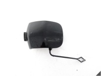 Купити Mini cooper f55 f56 f57 jcw 13-19 бампер заглушка захист фаркоп перед, фото thumb