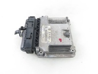 фото thumb №5, Блок управления seat leon ii 1.9 tdi 03g906056aa 0281015336 03g906021ab