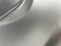 фото thumb №6, Ferrari sf90 sf90xx xx stradale капот кришка двигуна bonnet карбон oem