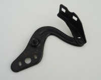 фото thumb №1, 2012 corvette c6 петля капот левый крышки двигателя