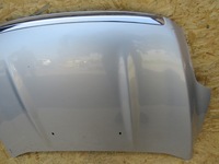 фото thumb №4, Ford kuga mk1 капот 08