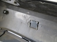 фото thumb №14, Bmw 5 f07 gt бампер задня задній a89 09-