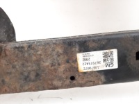 фото thumb №14, 2013 opel zafira c подрамник 13370472