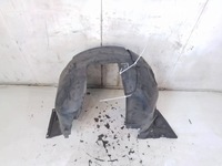 фото thumb №1, Bmw 3 e90 підкрилок лівий перед 7059377