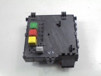 Opel vectra c коробка запобіжників 3125489 bb Київ, фото thumb