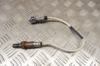 фото thumb №6, Датчик лямбда-зонд toyota corolla хэтчбек _e21_ 8946547090 1.8l hybrid 90kw