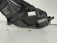 Фара левая фара tesla model 3 y 20- рестайлинг  full led Недорого, фото thumb