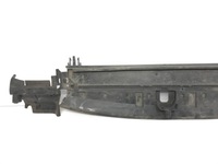 фото thumb №6, Opel insignia b 2018 впуск воздуха 332155568