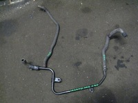 фото thumb №1, Honda legend 99-04 ka9 шланг дроти шланги трубки