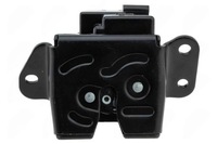 фото thumb №6, Замок кришки багажника dla hyundai i30 ii estate gd 81230-a6300