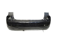 фото thumb №1, Бампер задній задня ktpd citroen c3 picasso 9683194677