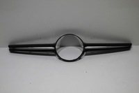 фото thumb №1, Mercedes a176 w176 45 amg решётка радиатора
