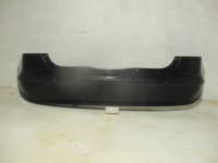 Купити Бампер mercedes a klasa 168 задні задній, фото thumb