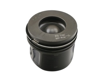 фото thumb №2, Поршень do ford transit