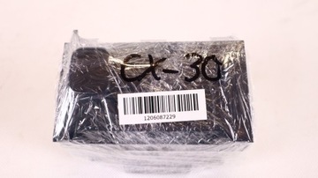 фото thumb №7, Mazda cx-30 панель гнездо usb bdgg-669u0, dfr5-644a1